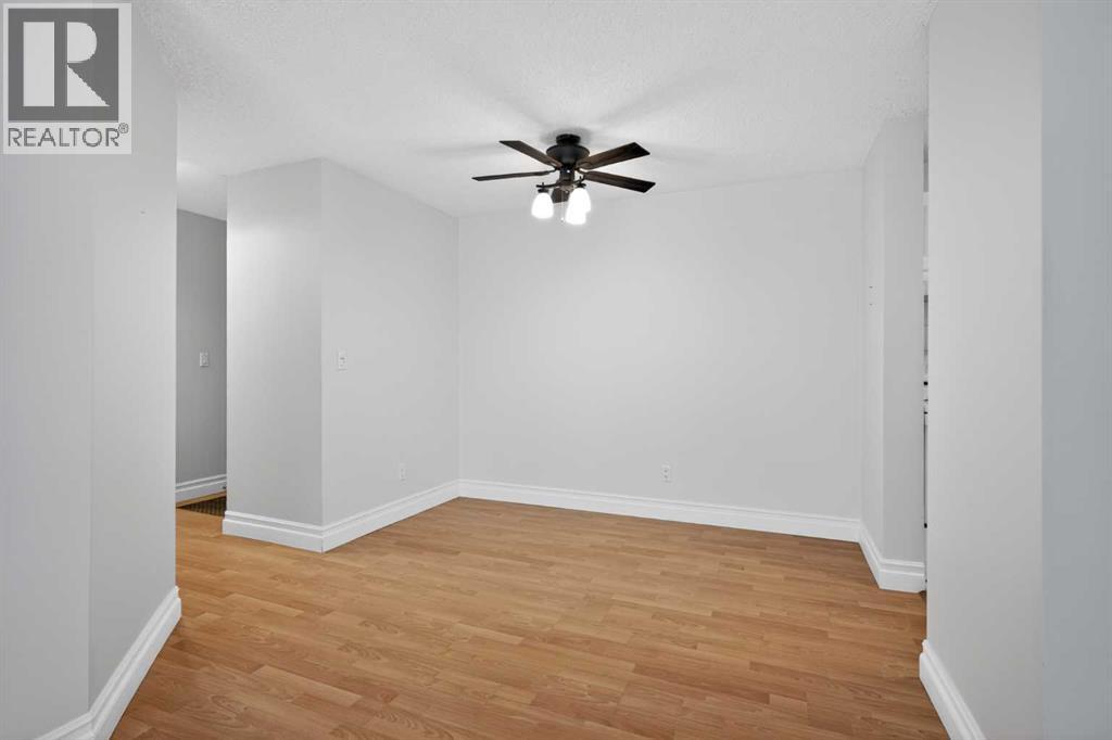#310 1735 11 Avenue SW - 16