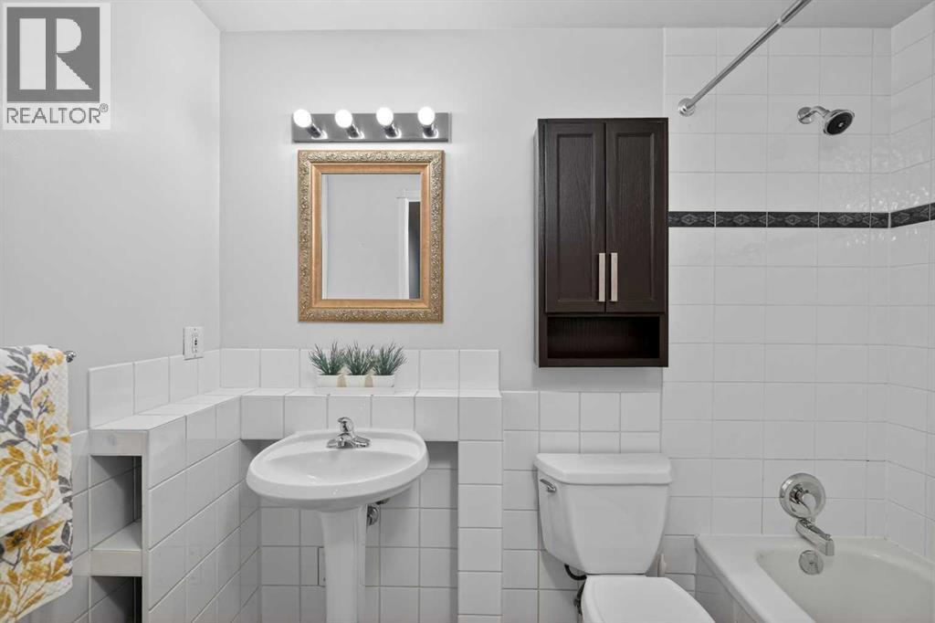 #310 1735 11 Avenue SW - Image 26