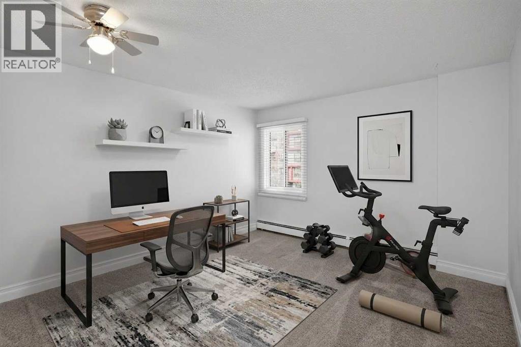 #310 1735 11 Avenue SW - Image 8