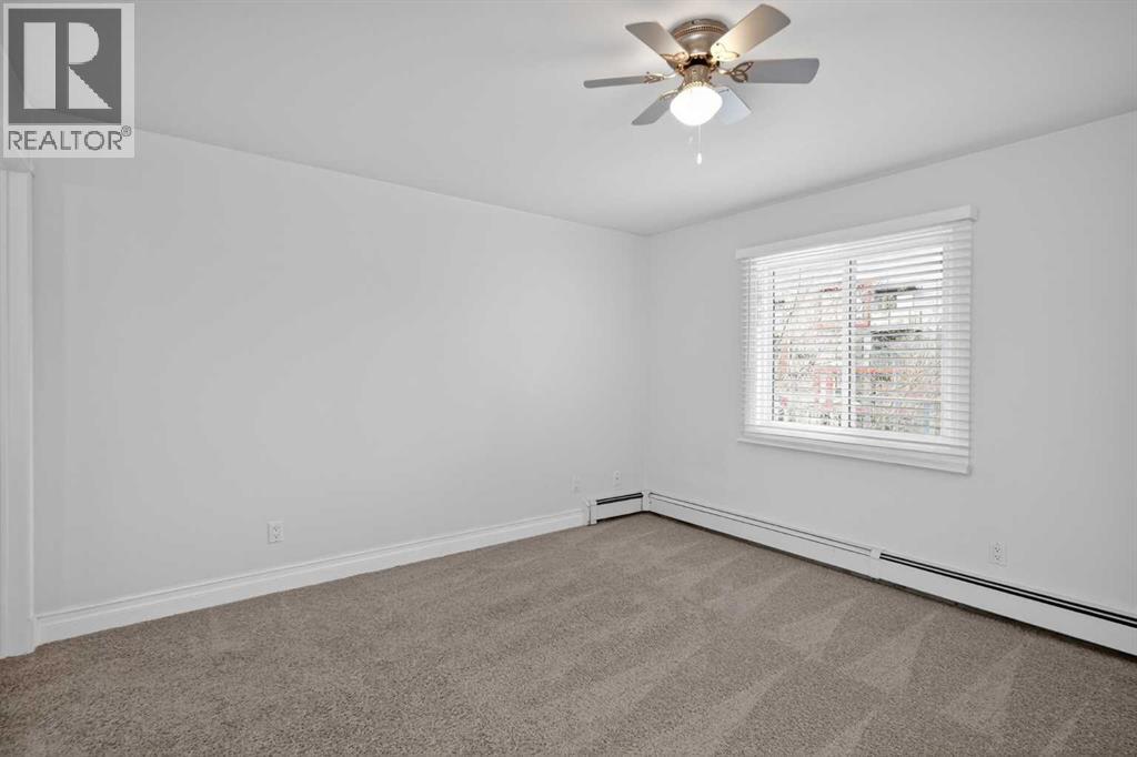 #310 1735 11 Avenue SW - Image 20