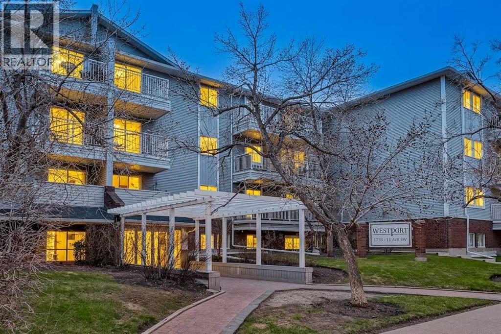 #310 1735 11 Avenue SW - Image 3