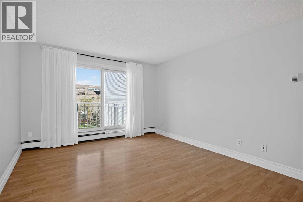 #310 1735 11 Avenue SW - Image 13
