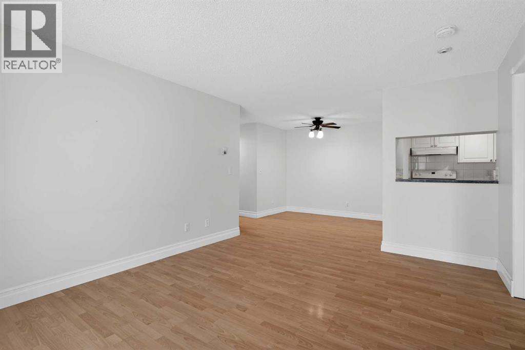 #310 1735 11 Avenue SW - 15