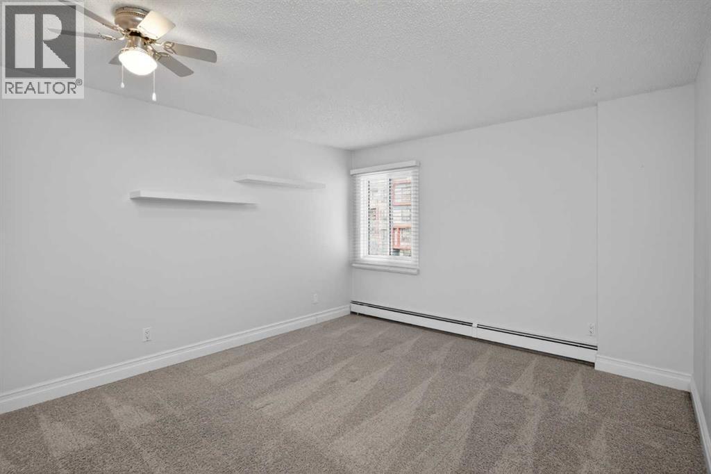 #310 1735 11 Avenue SW - Image 23