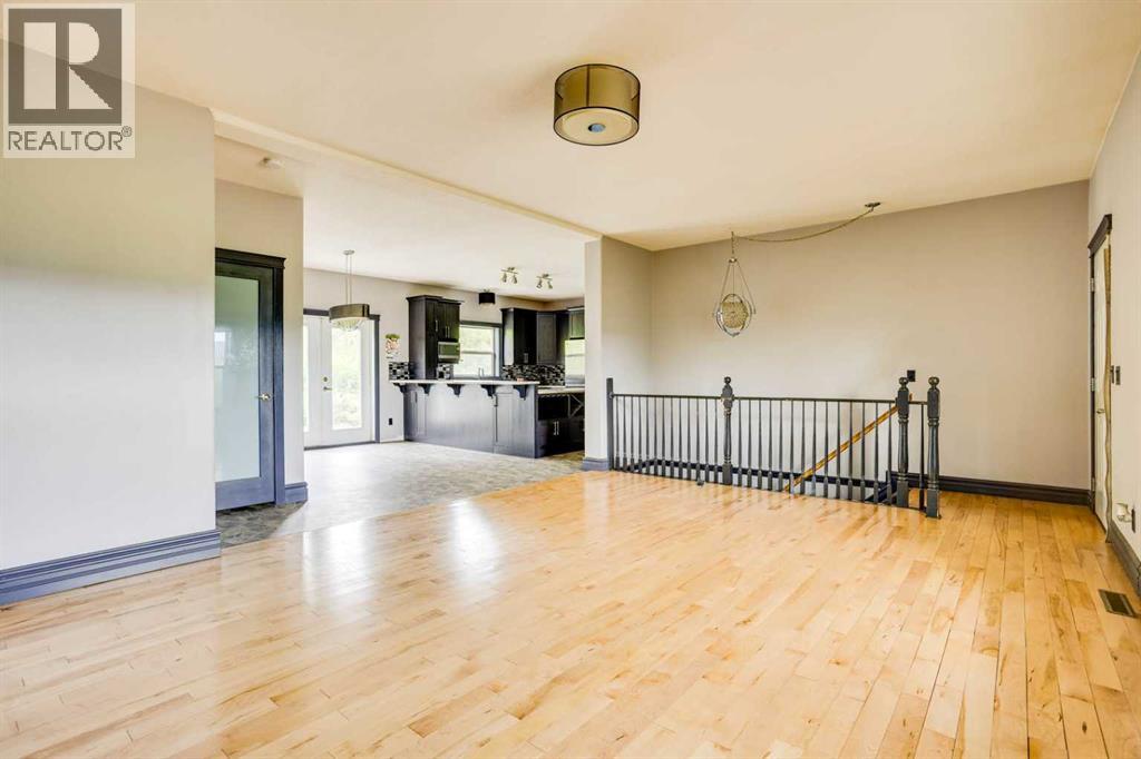 5627 Draper Road - Photo 16