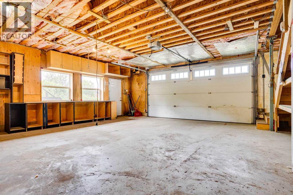 5627 Draper Road - Photo 42