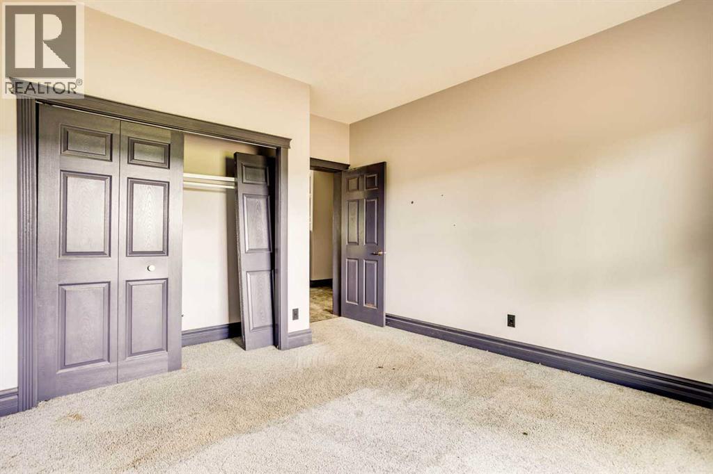 5627 Draper Road - Photo 22
