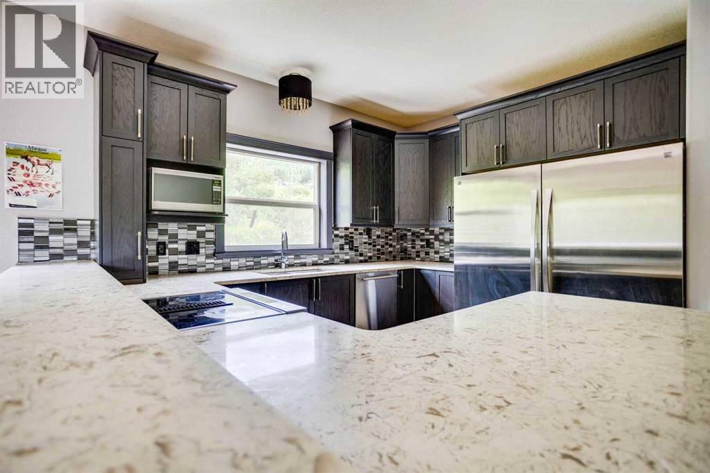 5627 Draper Road - Photo 9