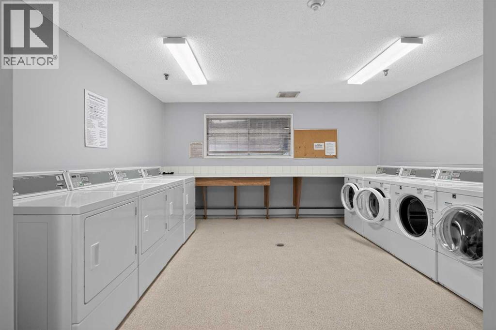 #310 1735 11 Avenue SW - Image 29