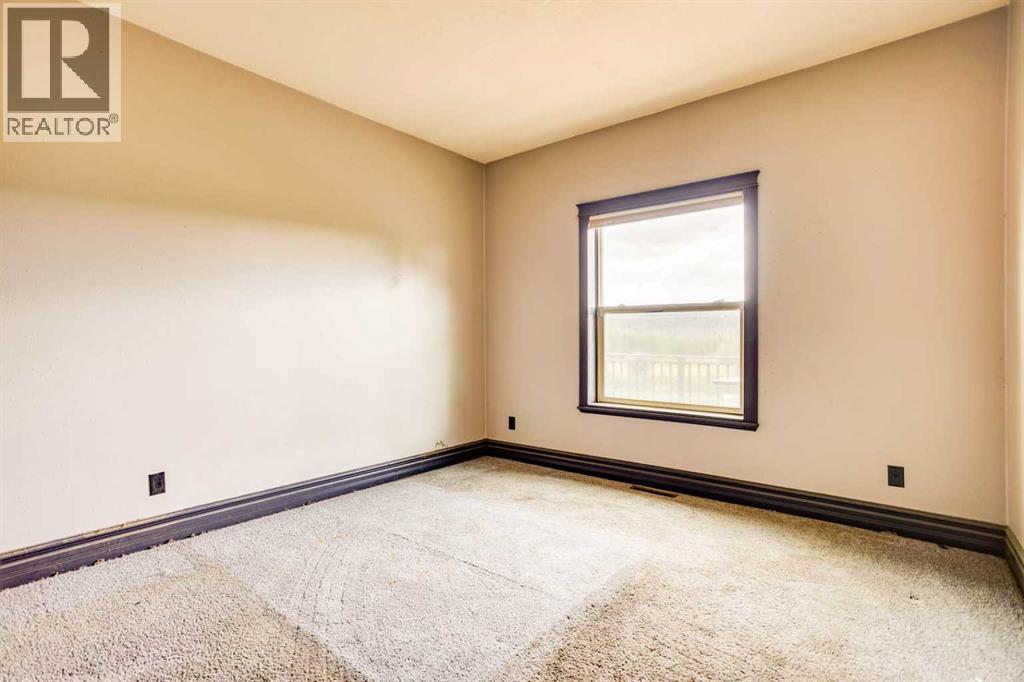 5627 Draper Road - Photo 23