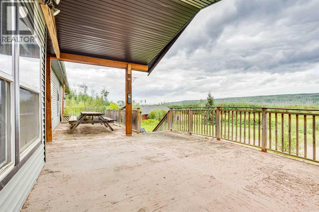 5627 Draper Road - Photo 45