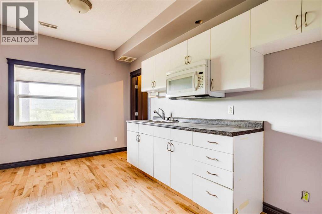5627 Draper Road - Photo 35