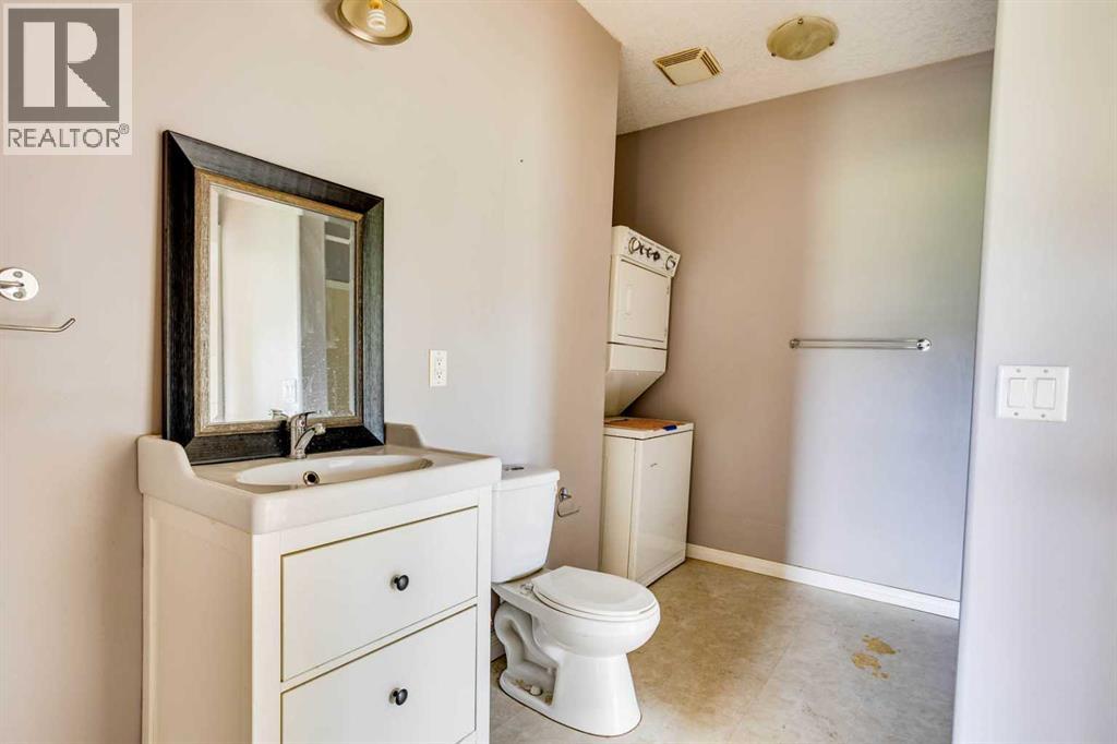 5627 Draper Road - Photo 40
