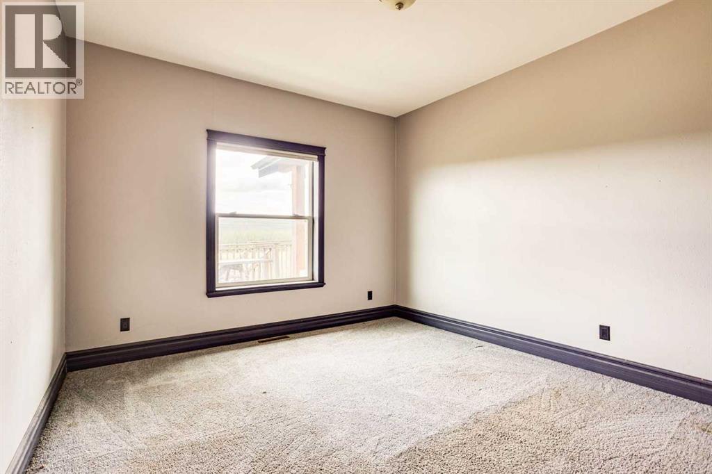 5627 Draper Road - Photo 21