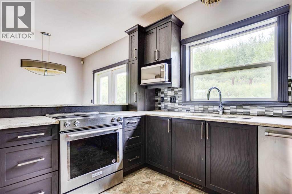 5627 Draper Road - Photo 10