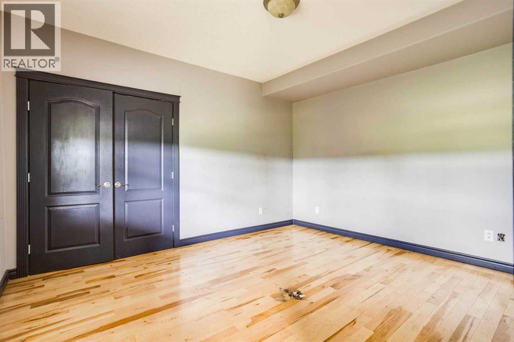 5627 Draper Road - Photo 33