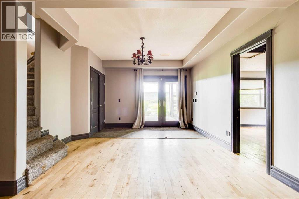 5627 Draper Road - Photo 28