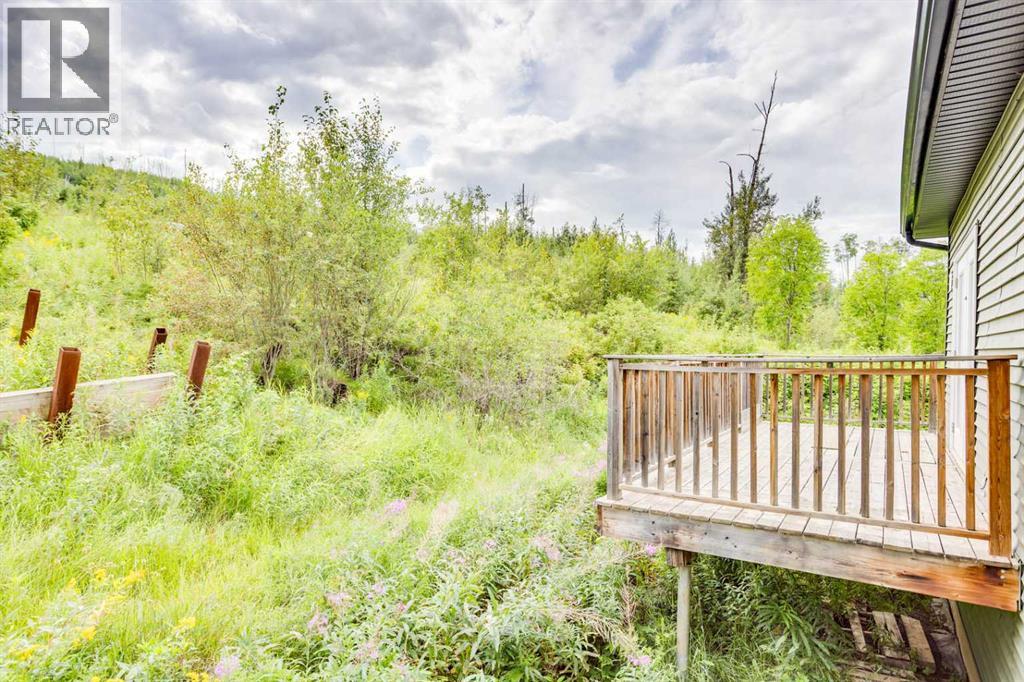 5627 Draper Road - Photo 46
