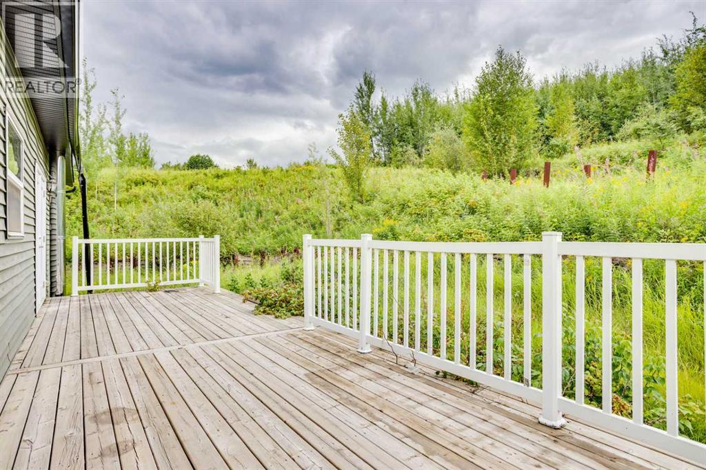 5627 Draper Road - Photo 48