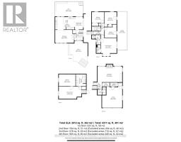 97 & 99 Huron Street, Collingwood, ON L9Y4Y3 Photo 49