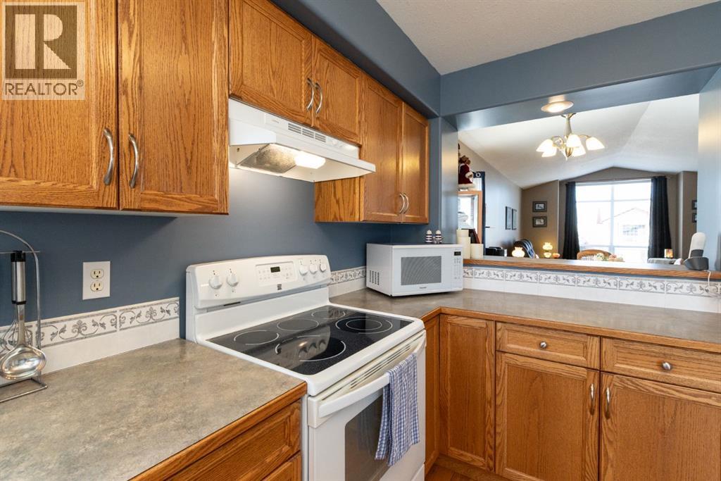 4406 54A Avenue Crescent - Image 20