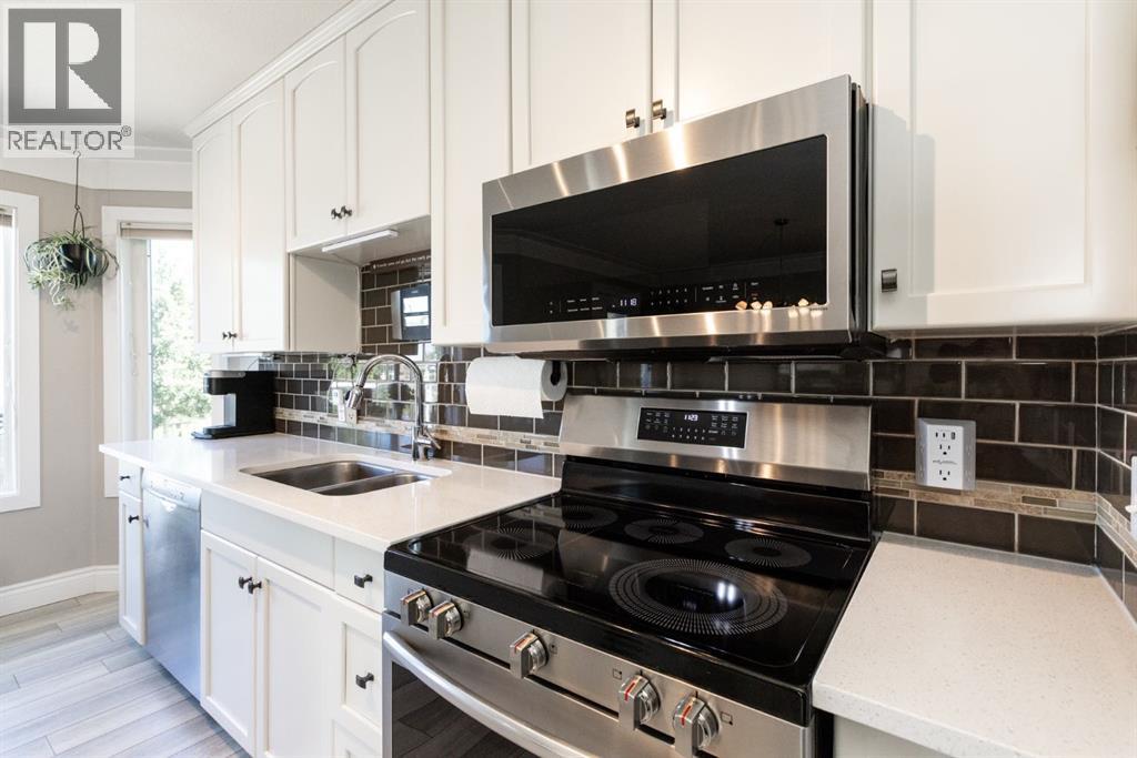 4510 54A Avenue Crescent - 25