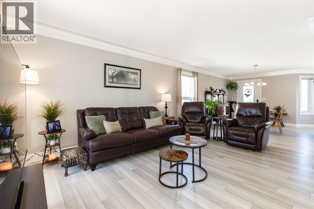 4510 54A Avenue Crescent - Photo 18