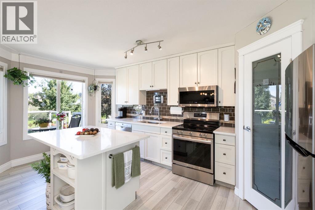 4510 54A Avenue Crescent - Photo 22