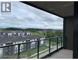 575 Conklin Road Unit# 901, Brantford, ON N3T0Y2 Photo 10