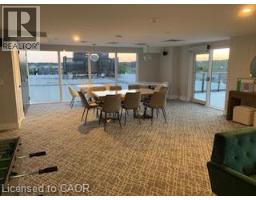 575 Conklin Road Unit# 901, Brantford, ON N3T0Y2 Photo 14