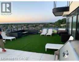 575 Conklin Road Unit# 901, Brantford, ON N3T0Y2 Photo 15
