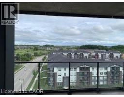 575 Conklin Road Unit# 901, Brantford, ON N3T0Y2 Photo 9