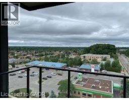 575 Conklin Road Unit# 901, Brantford, ON N3T0Y2 Photo 8