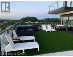 575 Conklin Road Unit# 901, Brantford, ON N3T0Y2 Photo 18