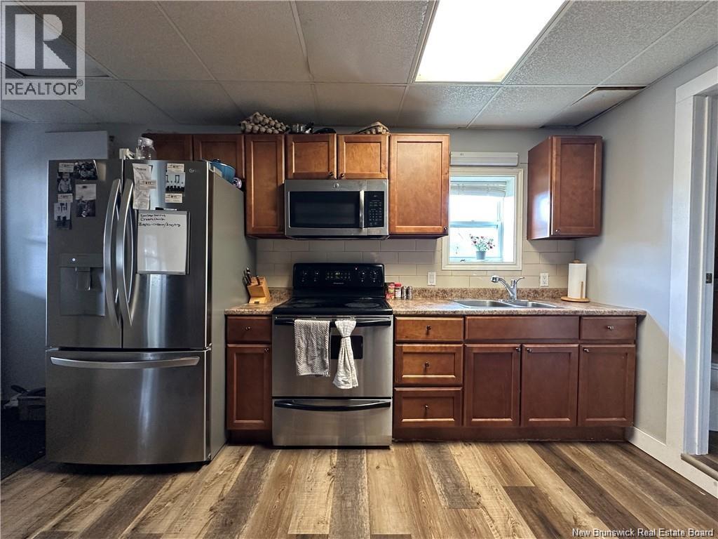 2470 Route 510 - Image 18