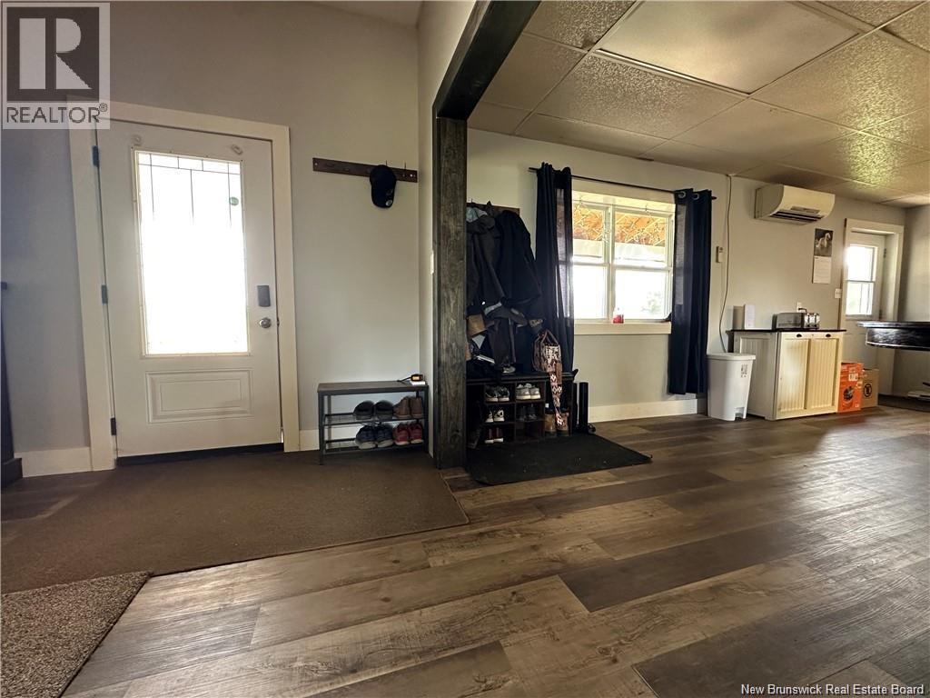2470 Route 510 - Image 9