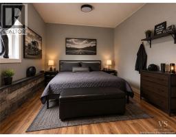 2470 Route 510, Targettville, NB E4T1V7 Photo 13