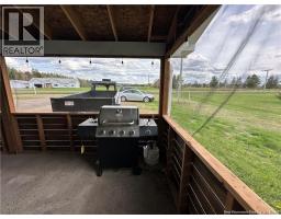 2470 Route 510, Targettville, NB E4T1V7 Photo 17