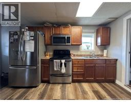 2470 Route 510, Targettville, NB E4T1V7 Photo 18