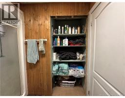2470 Route 510, Targettville, NB E4T1V7 Photo 31