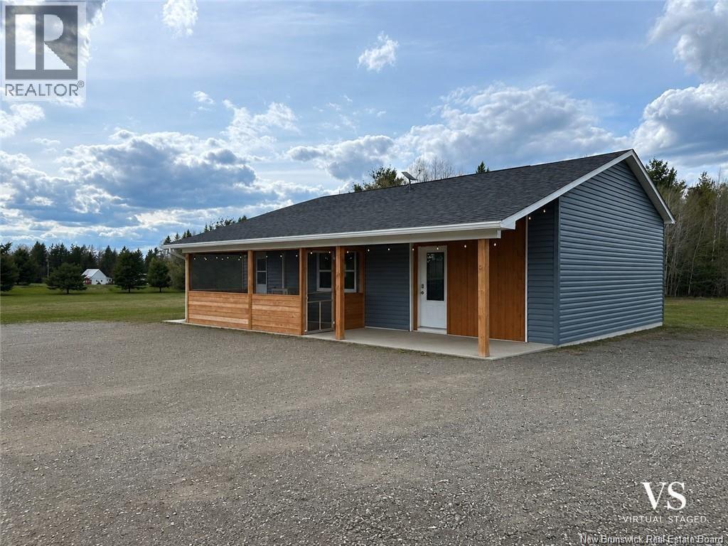 2470 Route 510 - Image 4