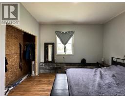 2470 Route 510, Targettville, NB E4T1V7 Photo 15