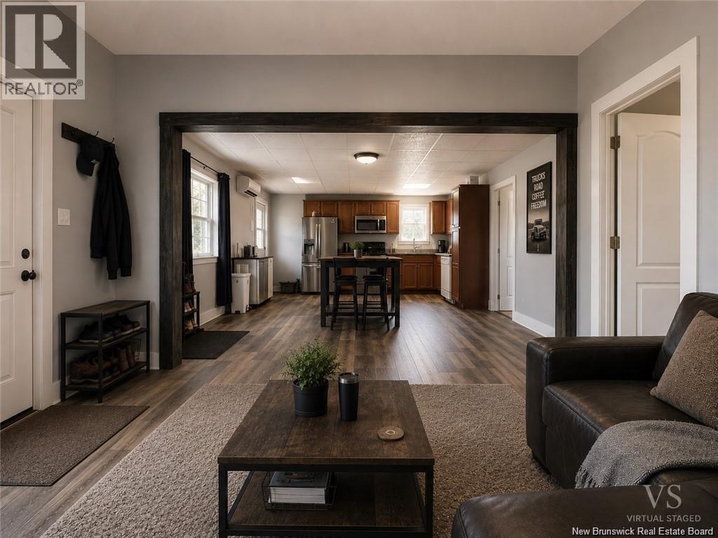 2470 Route 510 - Image 21