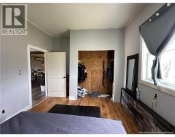 2470 Route 510, Targettville, NB E4T1V7 Photo 14