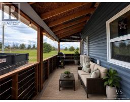 2470 Route 510, Targettville, NB E4T1V7 Photo 19