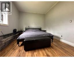 2470 Route 510, Targettville, NB E4T1V7 Photo 24