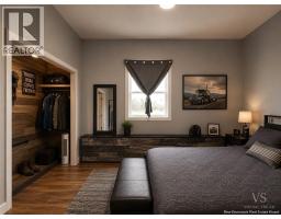 2470 Route 510, Targettville, NB E4T1V7 Photo 26