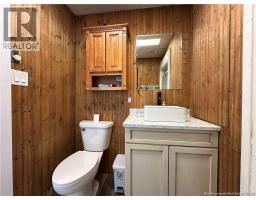 2470 Route 510, Targettville, NB E4T1V7 Photo 29