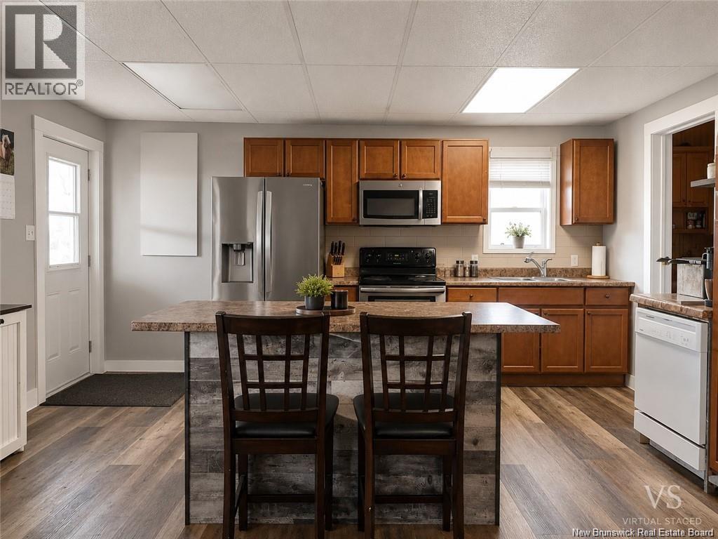 2470 Route 510 - Image 16