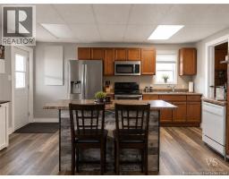 2470 Route 510, Targettville, NB E4T1V7 Photo 16